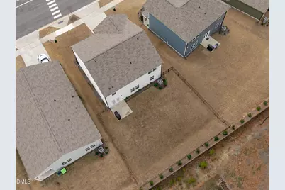 481 Campbell Ridge Place, Wendell, NC 27591 - Photo 4