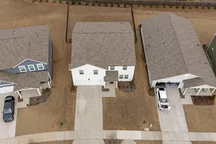 481 Campbell Rdg Pl, Wendell, NC 27591 - Photo 36