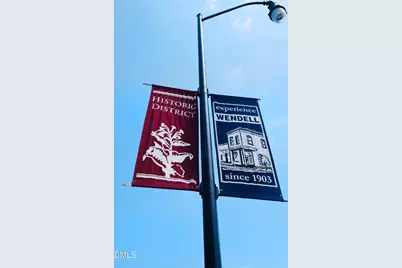 481 Campbell Ridge Place, Wendell, NC 27591 - Photo 42