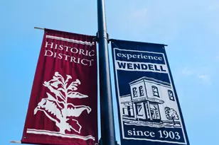 481 Campbell Rdg Pl, Wendell, NC 27591 - Photo 42