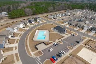 481 Campbell Rdg Pl, Wendell, NC 27591 - Photo 38