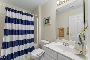 148 Rockport Ridge Way, Cary, NC 27519 - Photo 26