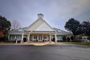 148 Rockport Ridge Way, Cary, NC 27519 - Photo 10