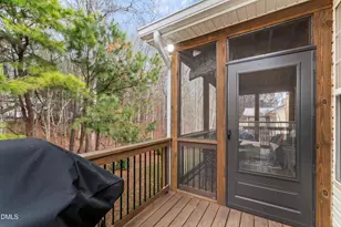 148 Rockport Ridge Way, Cary, NC 27519 - Photo 34