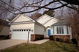 148 Rockport Ridge Way, Cary, NC 27519 - Photo 2