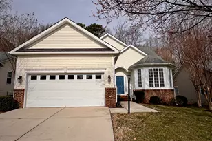 148 Rockport Ridge Way, Cary, NC 27519 - Photo 1