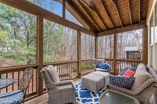 148 Rockport Ridge Way, Cary, NC 27519 - Photo 32