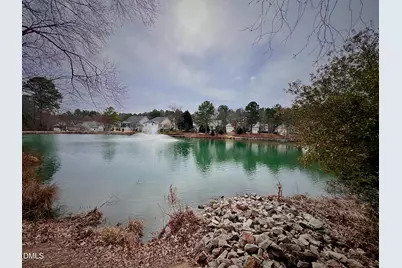 148 Rockport Ridge Way, Cary, NC 27519 - Photo 16