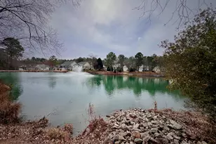 148 Rockport Ridge Way, Cary, NC 27519 - Photo 16