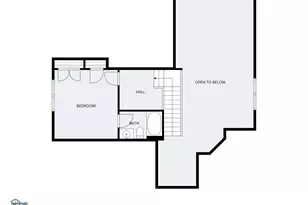 148 Rockport Ridge Way, Cary, NC 27519 - Photo 50