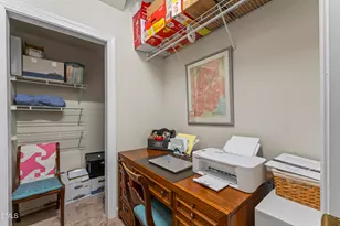 148 Rockport Ridge Way, Cary, NC 27519 - Photo 30