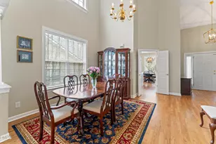 148 Rockport Ridge Way, Cary, NC 27519 - Photo 12