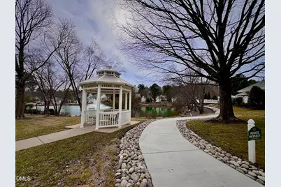 148 Rockport Ridge Way, Cary, NC 27519 - Photo 12