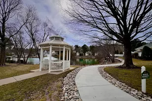 148 Rockport Ridge Way, Cary, NC 27519 - Photo 12