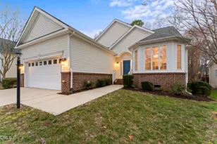 148 Rockport Ridge Way, Cary, NC 27519 - Photo 2