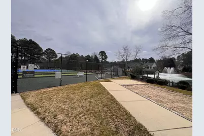 148 Rockport Ridge Way, Cary, NC 27519 - Photo 14