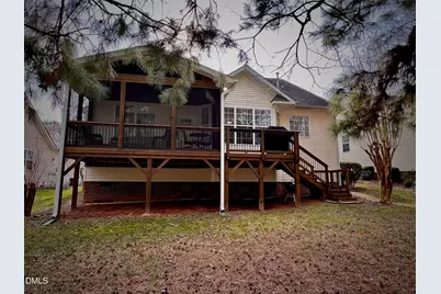 148 Rockport Ridge Way, Cary, NC 27519 - Photo 8