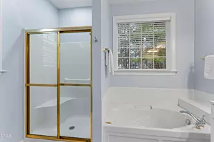 148 Rockport Ridge Way, Cary, NC 27519 - Photo 22