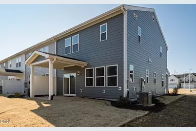 529 Brittany Court, Durham, NC 27703 - Photo 32