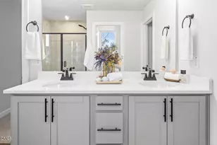 529 Brittany Ct, Durham, NC 27703 - Photo 20