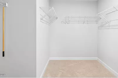 529 Brittany Court, Durham, NC 27703 - Photo 22