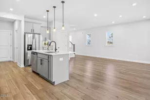 529 Brittany Ct, Durham, NC 27703 - Photo 10