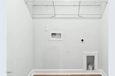 529 Brittany Court, Durham, NC 27703 - Photo 28