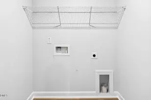 529 Brittany Ct, Durham, NC 27703 - Photo 28