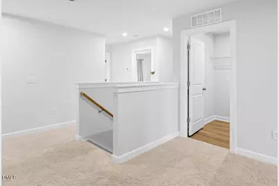 529 Brittany Court, Durham, NC 27703 - Photo 16