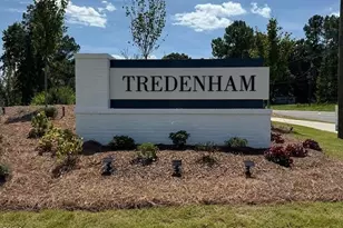 529 Brittany Ct, Durham, NC 27703 - Photo 36