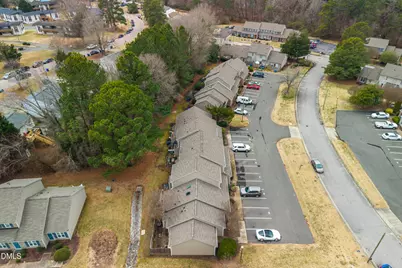 32 Fashion Place, Durham, NC 27705 - Photo 22