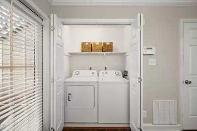 32 Fashion Place, Durham, NC 27705 - Photo 10