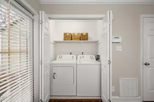 32 Fashion Pl, Durham, NC 27705 - Photo 10