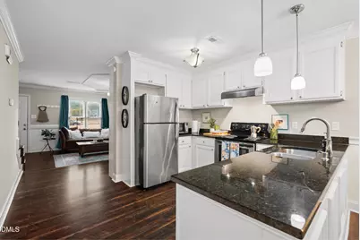32 Fashion Place, Durham, NC 27705 - Photo 2