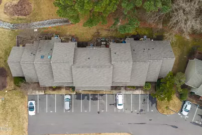 32 Fashion Place, Durham, NC 27705 - Photo 20