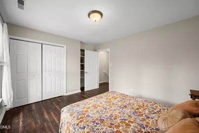 32 Fashion Place, Durham, NC 27705 - Photo 12