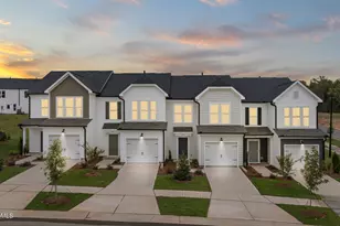 3034 Hammer Creek Rd, Durham, NC 27704 - Photo 18