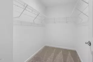 3034 Hammer Creek Rd, Durham, NC 27704 - Photo 12