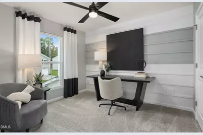 3034 Hammer Creek Road, Durham, NC 27704 - Photo 14