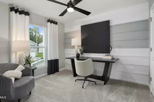 3034 Hammer Creek Rd, Durham, NC 27704 - Photo 14