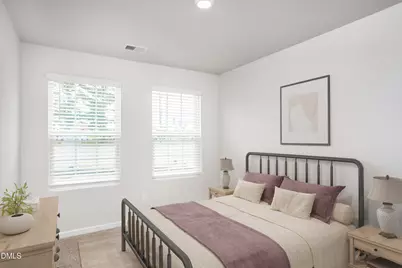 30 Seville Way, Clayton, NC 27520 - Photo 8