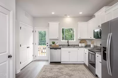 30 Seville Way, Clayton, NC 27520 - Photo 4