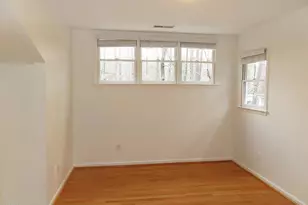 110 Channing Ln, Chapel Hill, NC 27516 - Photo 12