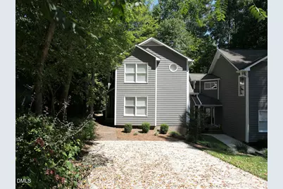 110 Channing Lane, Chapel Hill, NC 27516 - Photo 18