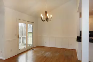 110 Channing Ln, Chapel Hill, NC 27516 - Photo 4