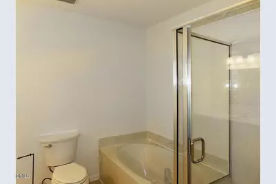 110 Channing Lane, Chapel Hill, NC 27516 - Photo 10