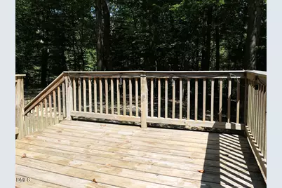 110 Channing Lane, Chapel Hill, NC 27516 - Photo 16