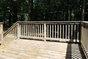 110 Channing Ln, Chapel Hill, NC 27516 - Photo 16