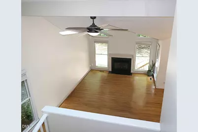 110 Channing Lane, Chapel Hill, NC 27516 - Photo 2