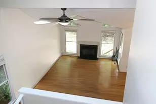 110 Channing Ln, Chapel Hill, NC 27516 - Photo 2